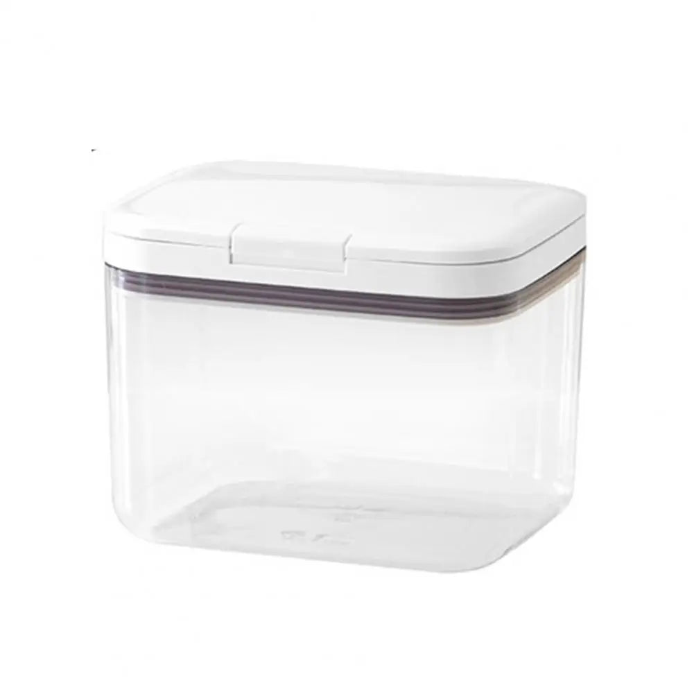 Storage Container