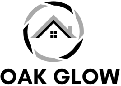 Oak Glow
