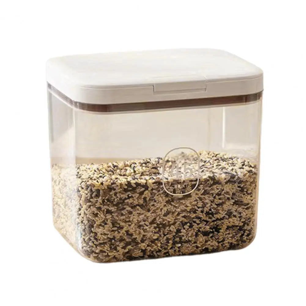 Storage Container