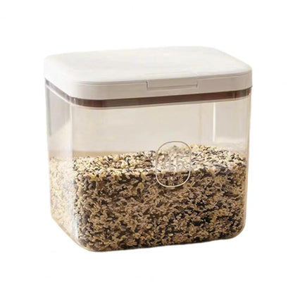 Storage Container