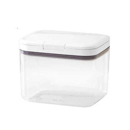 Storage Container