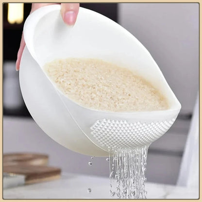 Plastic Drain Basket Filter