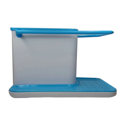 Sponge Racks