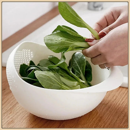 Plastic Drain Basket Filter