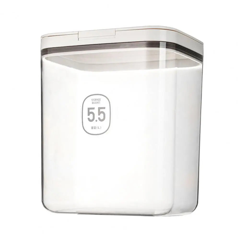 Storage Container