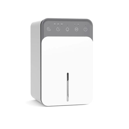 Portable Dehumidifier