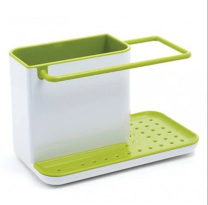 Sponge Racks