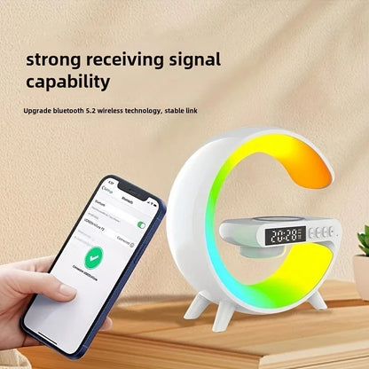 Wireless Charger