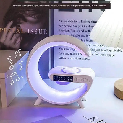 Wireless Charger