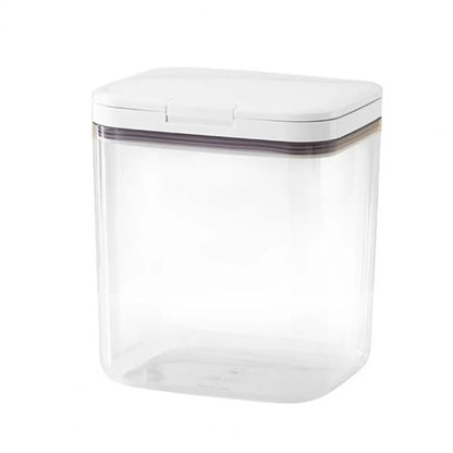 Storage Container