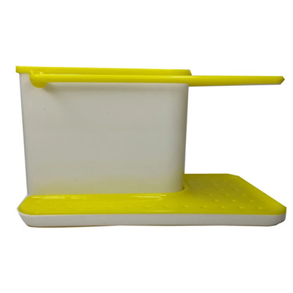 Sponge Racks